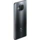Xiaomi Mi 10T Lite 6/128GB Pearl Gray