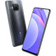 Xiaomi Mi 10T Lite 6/128GB Pearl Gray