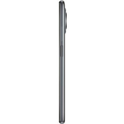 Xiaomi Mi 10T Lite 6/128GB Pearl Gray