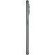 Xiaomi Mi 10T Lite 6/128GB Pearl Gray