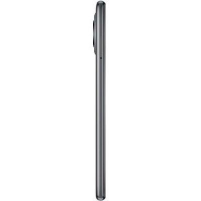 Xiaomi Mi 10T Lite 6/128GB Pearl Gray