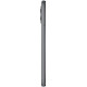 Xiaomi Mi 10T Lite 6/128GB Pearl Gray