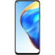 Xiaomi Mi 10T Pro 8/128GB Lunar Silver