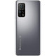 Xiaomi Mi 10T Pro 8/128GB Lunar Silver