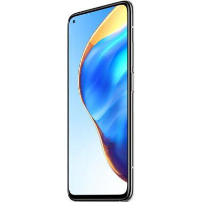 Xiaomi Mi 10T Pro 8/128GB Lunar Silver