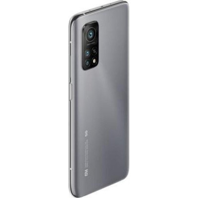 Xiaomi Mi 10T Pro 8/128GB Lunar Silver
