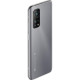 Xiaomi Mi 10T Pro 8/128GB Lunar Silver