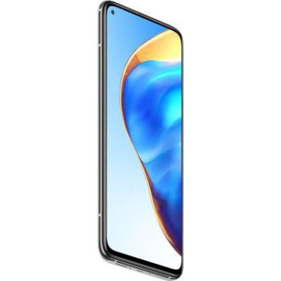 Xiaomi Mi 10T Pro 8/128GB Lunar Silver