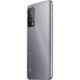 Xiaomi Mi 10T Pro 8/128GB Lunar Silver