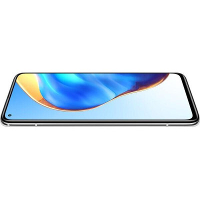 Xiaomi Mi 10T Pro 8/128GB Lunar Silver