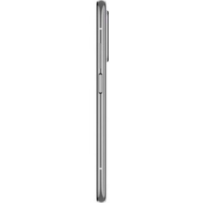 Xiaomi Mi 10T Pro 8/128GB Lunar Silver