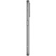 Xiaomi Mi 10T Pro 8/128GB Lunar Silver
