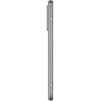 Xiaomi Mi 10T Pro 8/128GB Lunar Silver