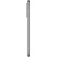 Xiaomi Mi 10T Pro 8/128GB Lunar Silver
