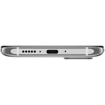 Xiaomi Mi 10T Pro 8/128GB Lunar Silver