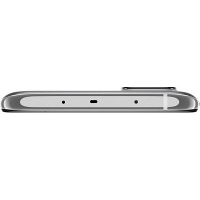 Xiaomi Mi 10T Pro 8/128GB Lunar Silver