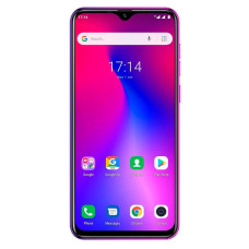 Ulefone S11 1/16GB Twilight