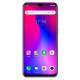 Ulefone S11 1/16GB Twilight
