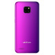 Ulefone S11 1/16GB Twilight