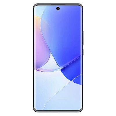 HUAWEI Nova 9 8/256GB Black