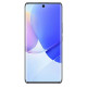 HUAWEI Nova 9 8/256GB Black