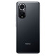 HUAWEI Nova 9 8/256GB Black