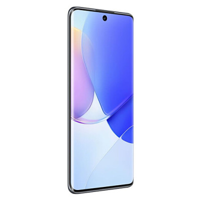 HUAWEI Nova 9 8/256GB Black