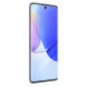 HUAWEI Nova 9 8/256GB Black