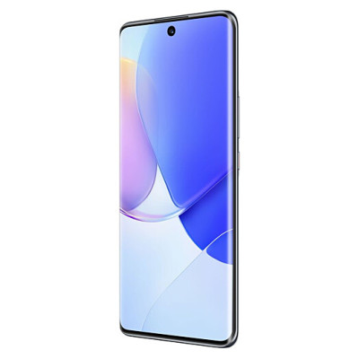 HUAWEI Nova 9 8/256GB Black