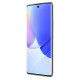 HUAWEI Nova 9 8/256GB Black