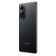 HUAWEI Nova 9 8/256GB Black