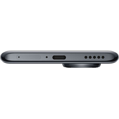 HUAWEI Nova 9 8/256GB Black