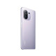 Xiaomi Mi 11 Pro 8/128GB Purple