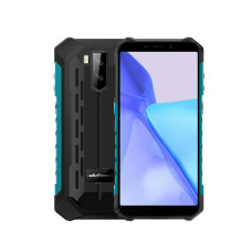 Ulefone Armor X9 Pro 4/64GB Green