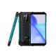 Ulefone Armor X9 Pro 4/64GB Green