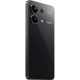 Xiaomi Redmi Note 13 4G 8/256GB Midnight Black