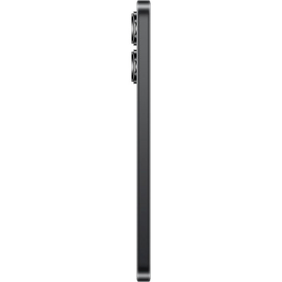 Xiaomi Redmi Note 13 4G 8/256GB Midnight Black