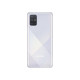 Samsung Galaxy A71 2020 6/128GB Metallic Silver (SM-A715FMSU)