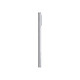 Samsung Galaxy A71 2020 6/128GB Metallic Silver (SM-A715FMSU)