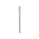 Samsung Galaxy A71 2020 6/128GB Metallic Silver (SM-A715FMSU)