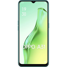 OPPO A31 4/64GB Lake Green