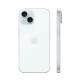 Apple iPhone 15 512GB Blue (MTPG3)