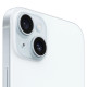 Apple iPhone 15 512GB Blue (MTPG3)
