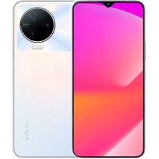 Infinix Note 12 Pro 8/256GB Alpine White