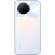 Infinix Note 12 Pro 8/256GB Alpine White