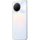 Infinix Note 12 Pro 8/256GB Alpine White