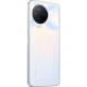Infinix Note 12 Pro 8/256GB Alpine White