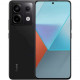 Xiaomi Redmi Note 13 Pro 5G 8/256GB Midnight Black