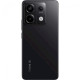 Xiaomi Redmi Note 13 Pro 5G 8/256GB Midnight Black