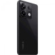 Xiaomi Redmi Note 13 Pro 5G 8/256GB Midnight Black